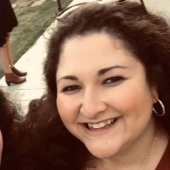 Meet your Posher, Kaiti - Picture 1 of 1